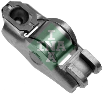 Finger Follower, engine timing
